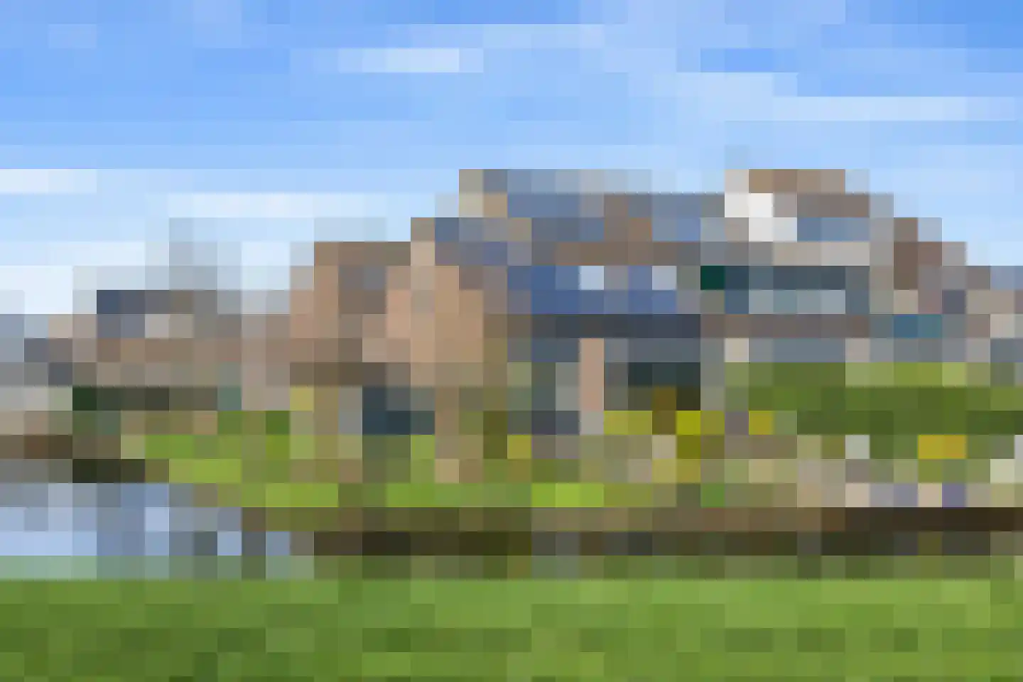 Overbuurt 13 Rijnsaterwoude thumbnail 20