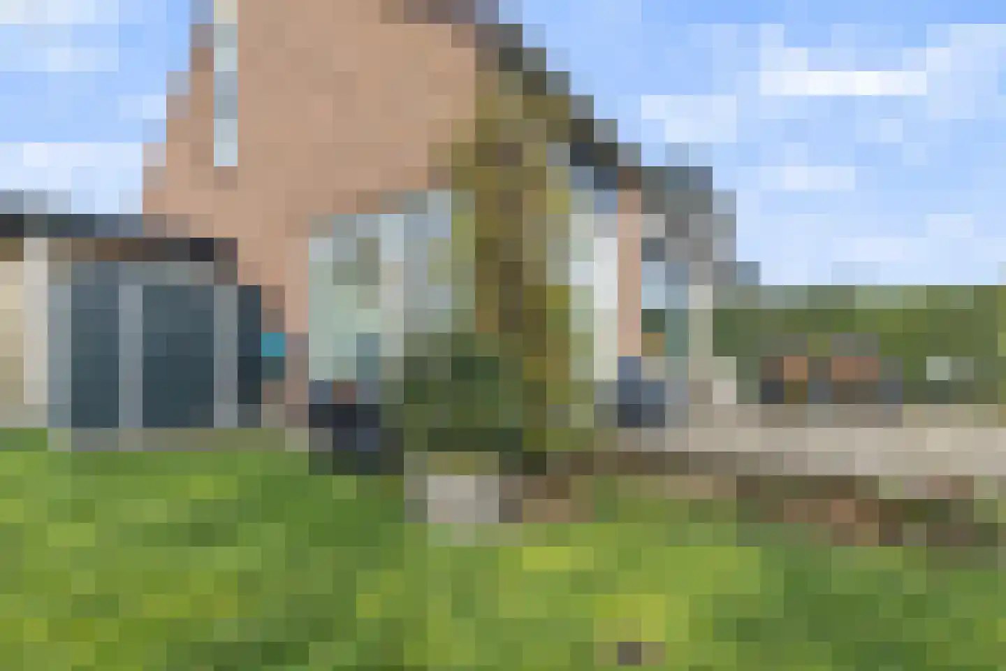 Overbuurt 13 Rijnsaterwoude thumbnail 26