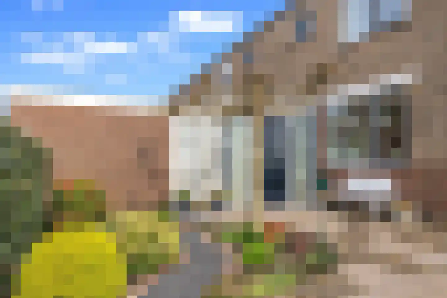 Overbuurt 13 Rijnsaterwoude thumbnail 45