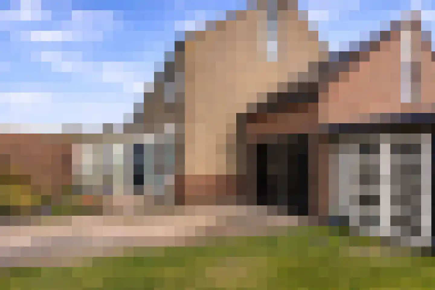 Overbuurt 13 Rijnsaterwoude thumbnail 45