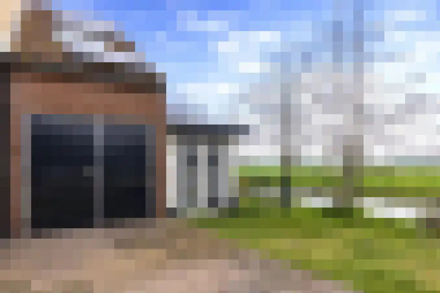 Overbuurt 13 Rijnsaterwoude thumbnail 47