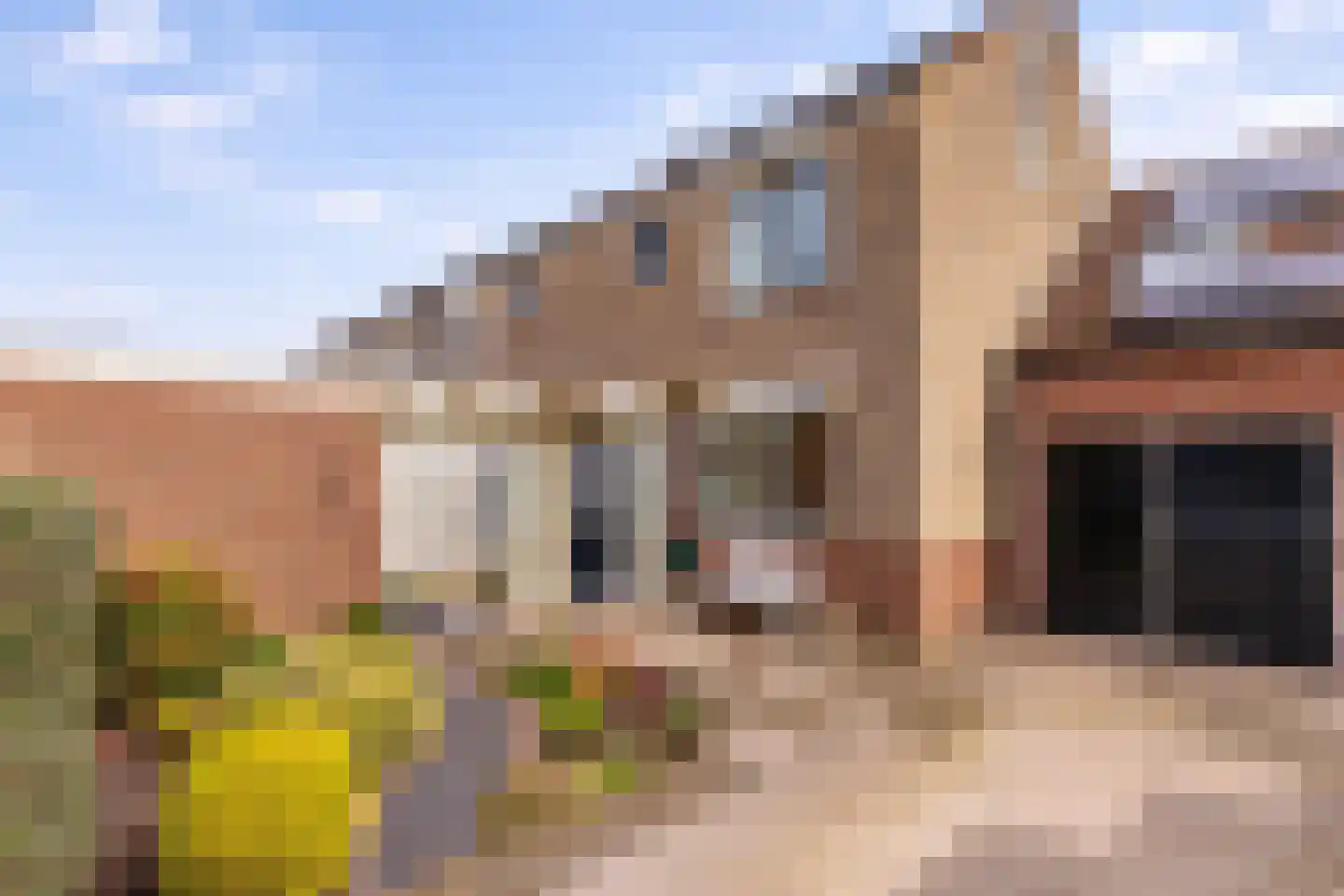 Overbuurt 13 Rijnsaterwoude thumbnail 5