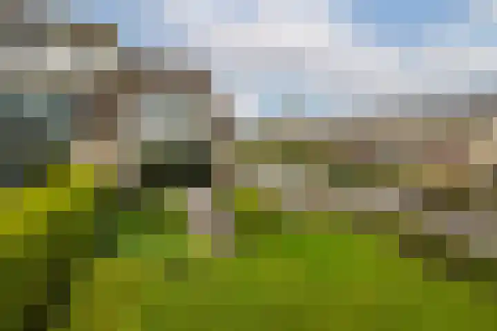 Overbuurt 19 Rijnsaterwoude thumbnail 21