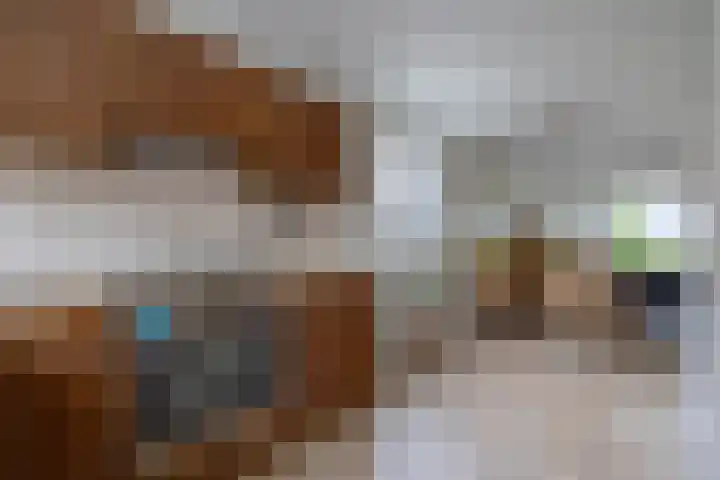 Overbuurt 19 Rijnsaterwoude thumbnail 7