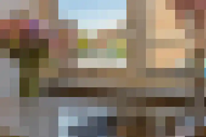 Overbuurt 9 Rijnsaterwoude thumbnail 17