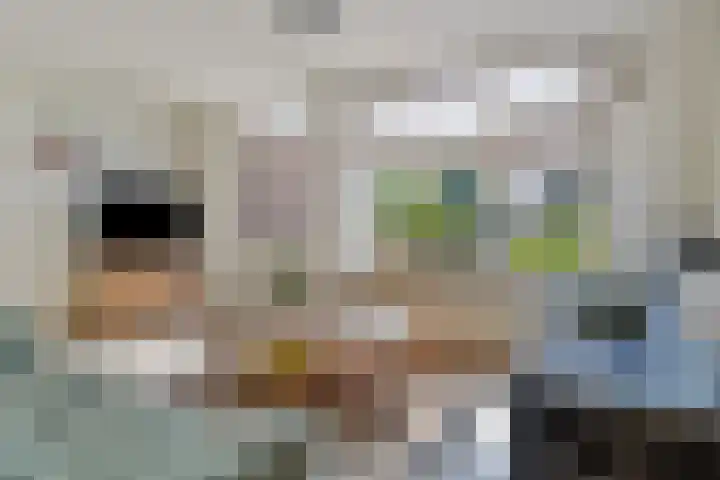 Overbuurt 9 Rijnsaterwoude thumbnail 4