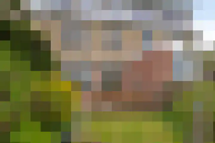 Overbuurt 9 Rijnsaterwoude thumbnail 41