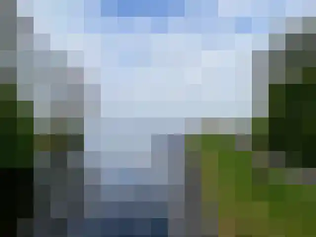 Overbuurt 9 Rijnsaterwoude thumbnail 42