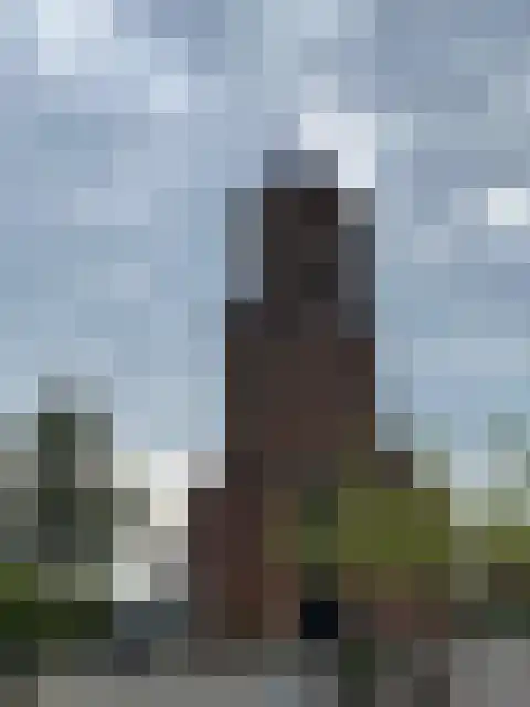 Overbuurt 9 Rijnsaterwoude thumbnail 43