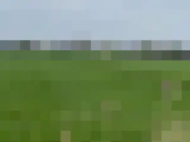 Overbuurt 9 Rijnsaterwoude thumbnail 44
