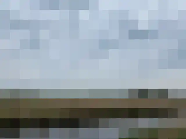 Overbuurt 9 Rijnsaterwoude thumbnail 45