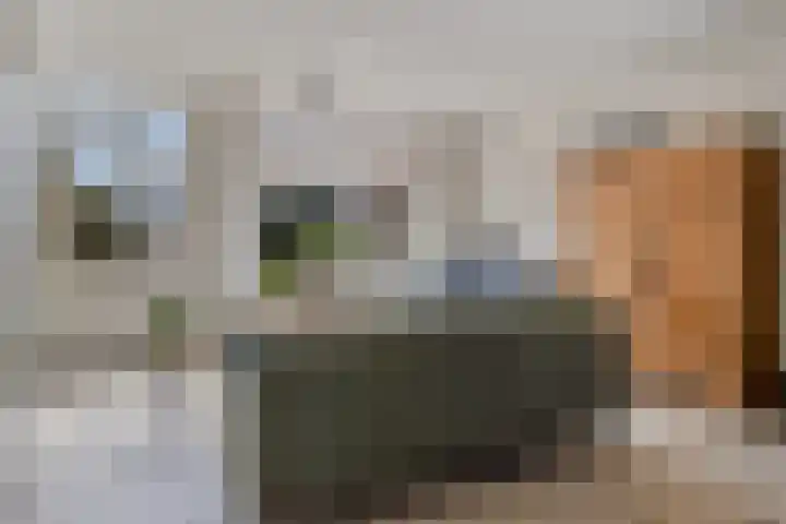 Overbuurt 9 Rijnsaterwoude thumbnail 9
