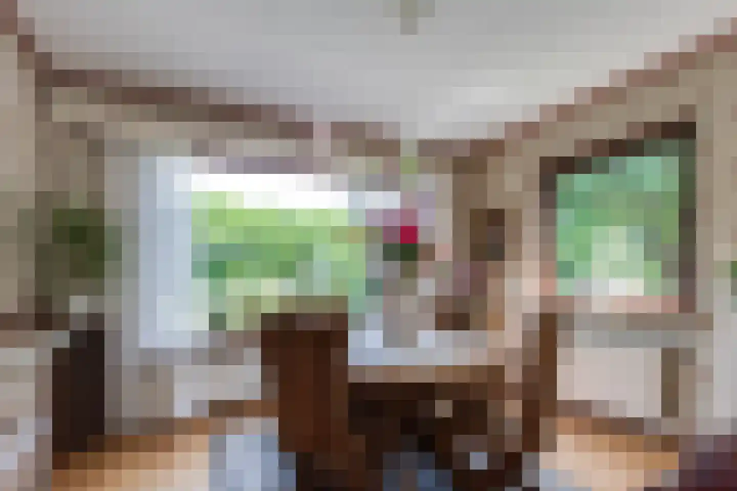 Overbuurtseweg 14 Bleiswijk thumbnail 18