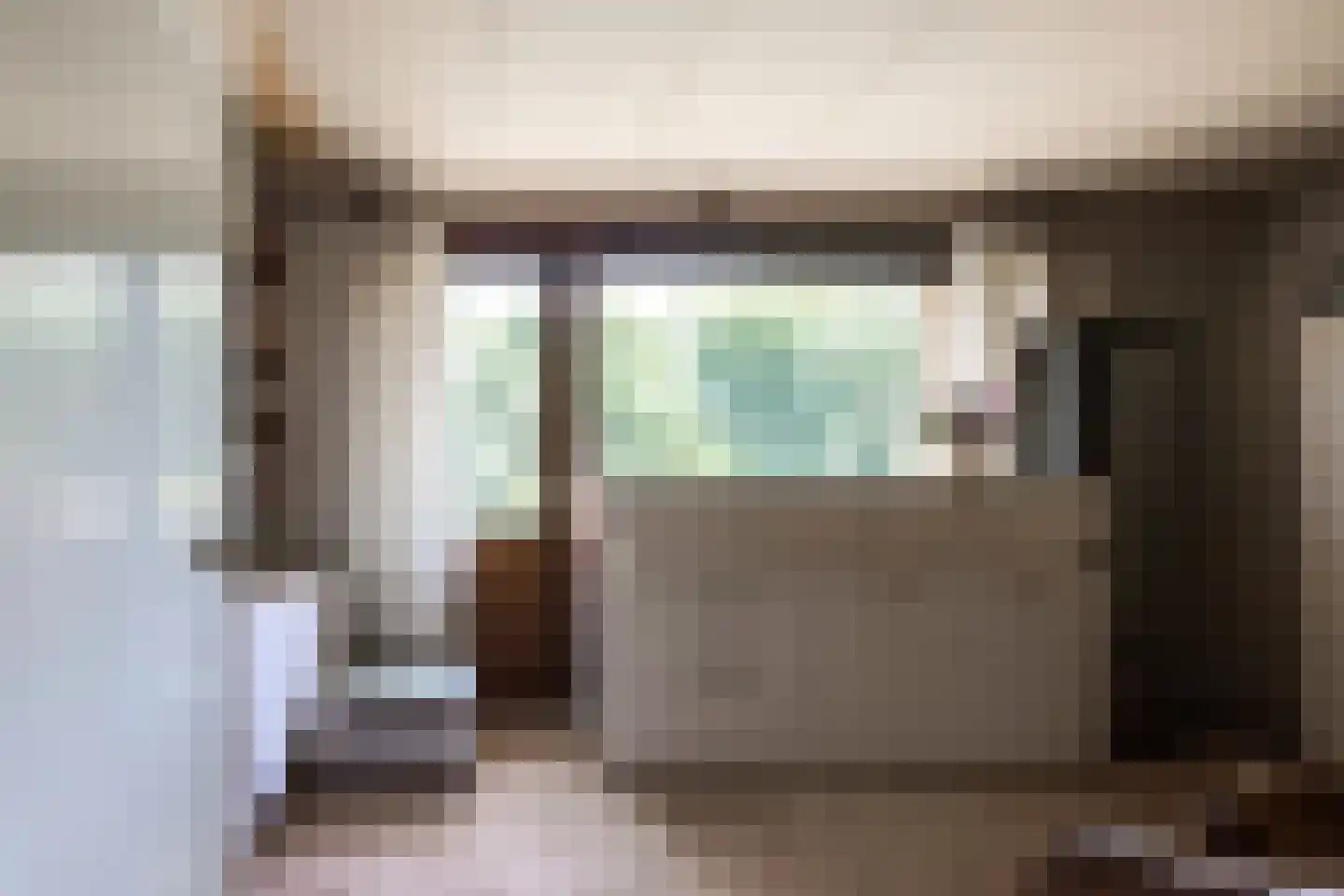 Overbuurtseweg 14 Bleiswijk thumbnail 31