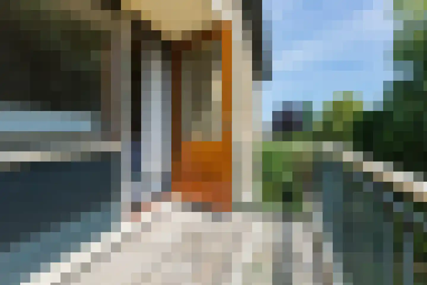 Overbuurtseweg 14 Bleiswijk thumbnail 32