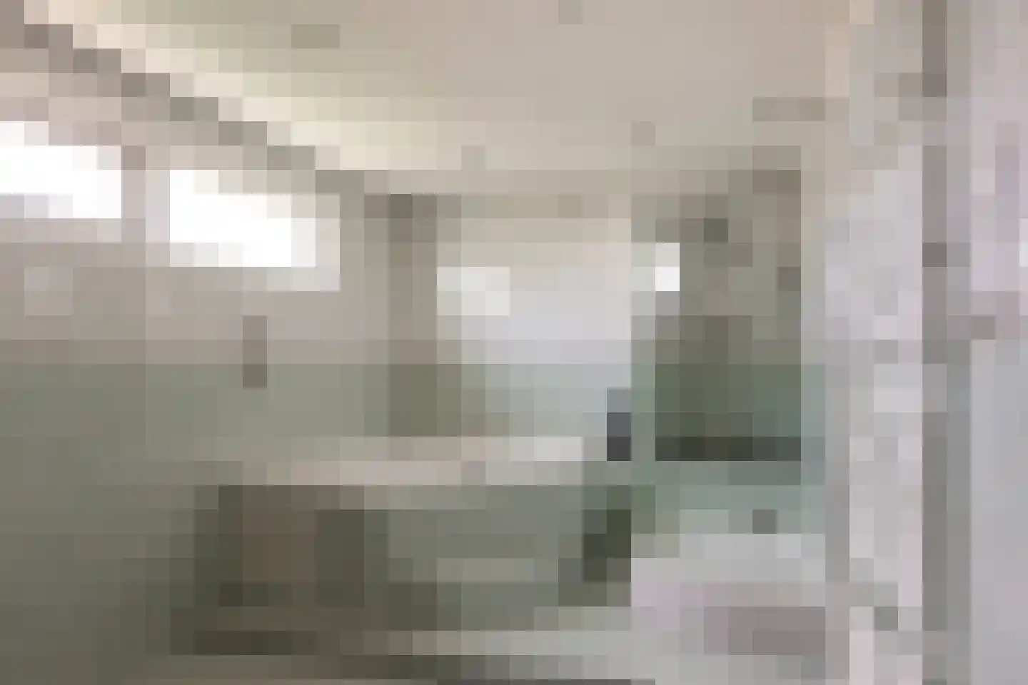 Overbuurtseweg 14 Bleiswijk thumbnail 33