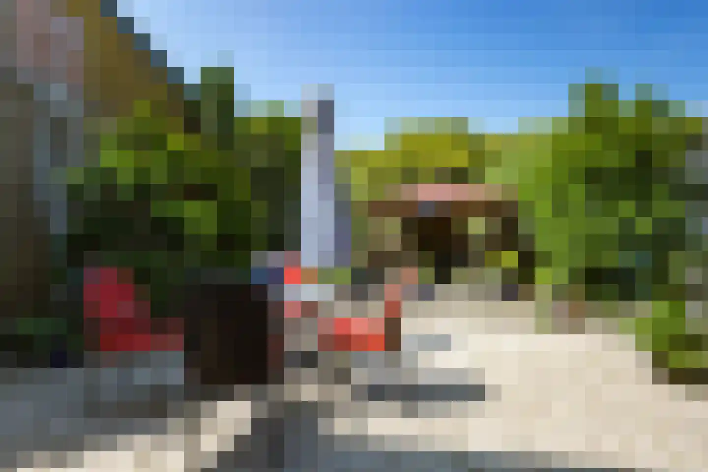 Overbuurtseweg 14 Bleiswijk thumbnail 38
