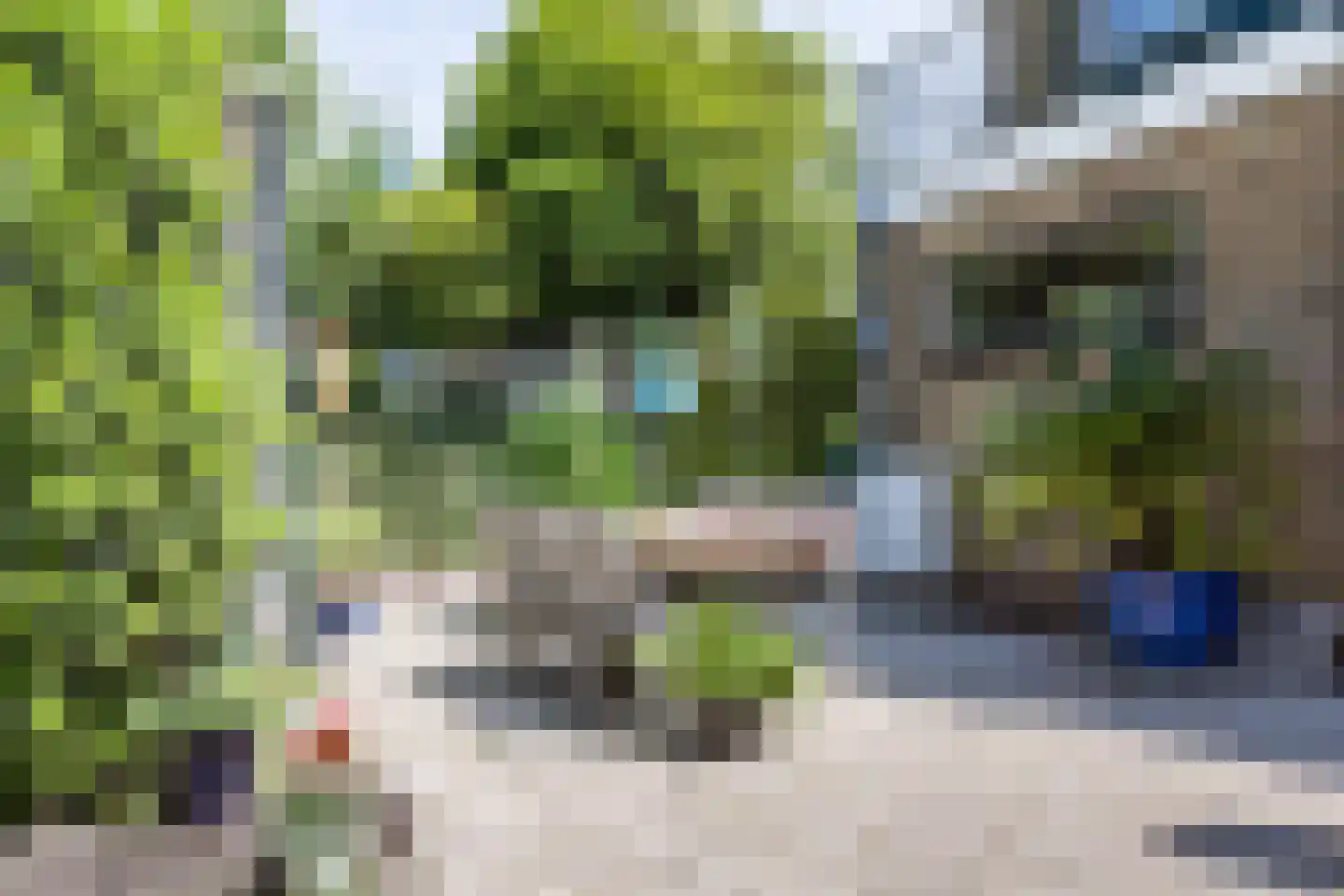Overbuurtseweg 14 Bleiswijk thumbnail 39