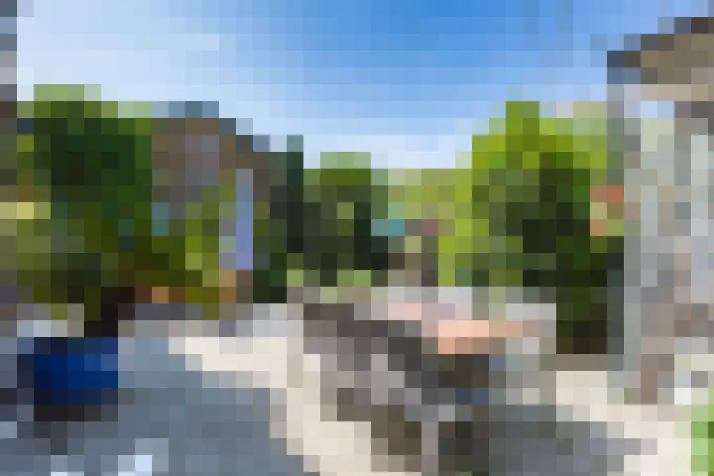 Overbuurtseweg 14 Bleiswijk thumbnail 40