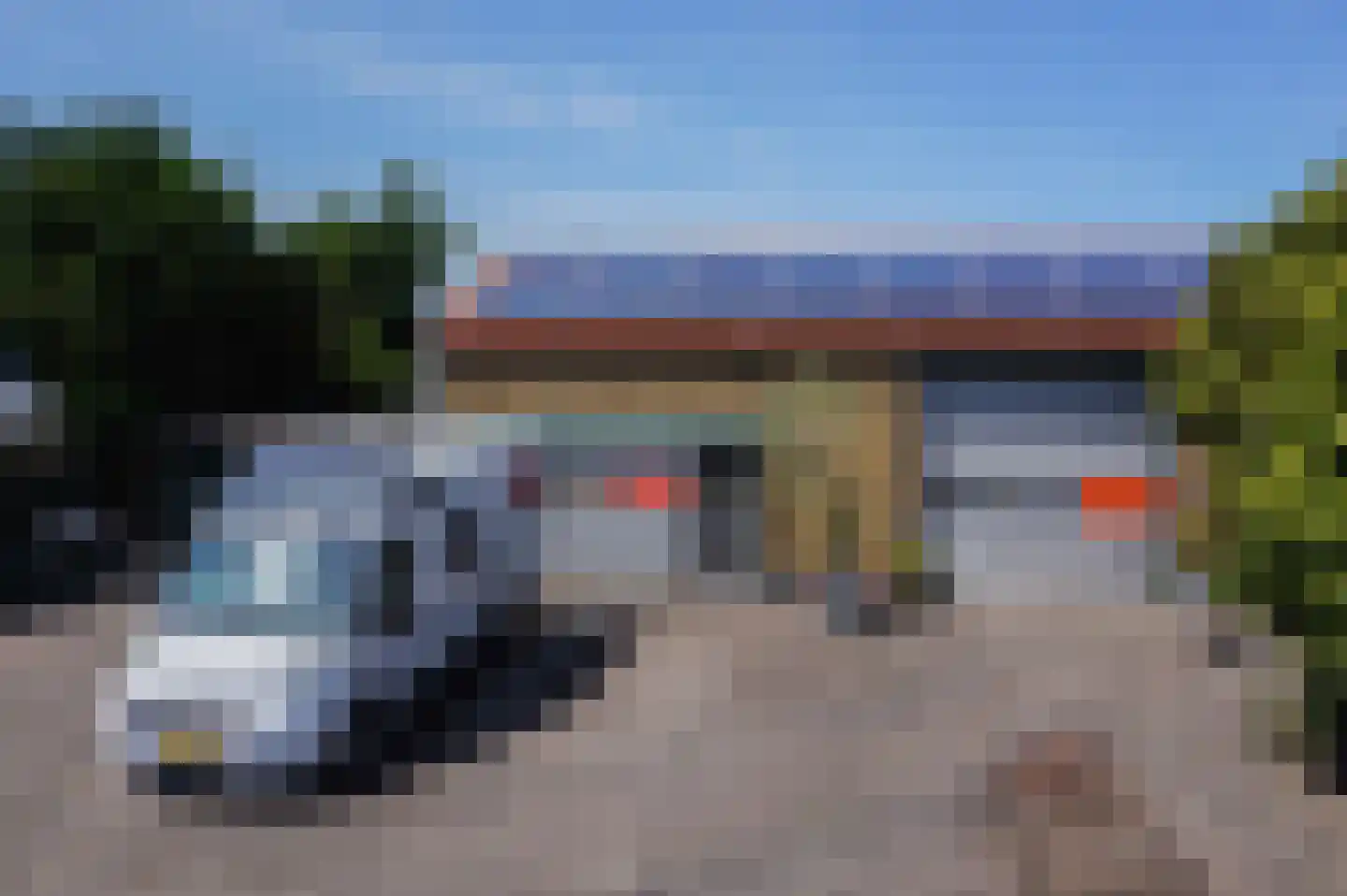 Overbuurtseweg 14 Bleiswijk thumbnail 44