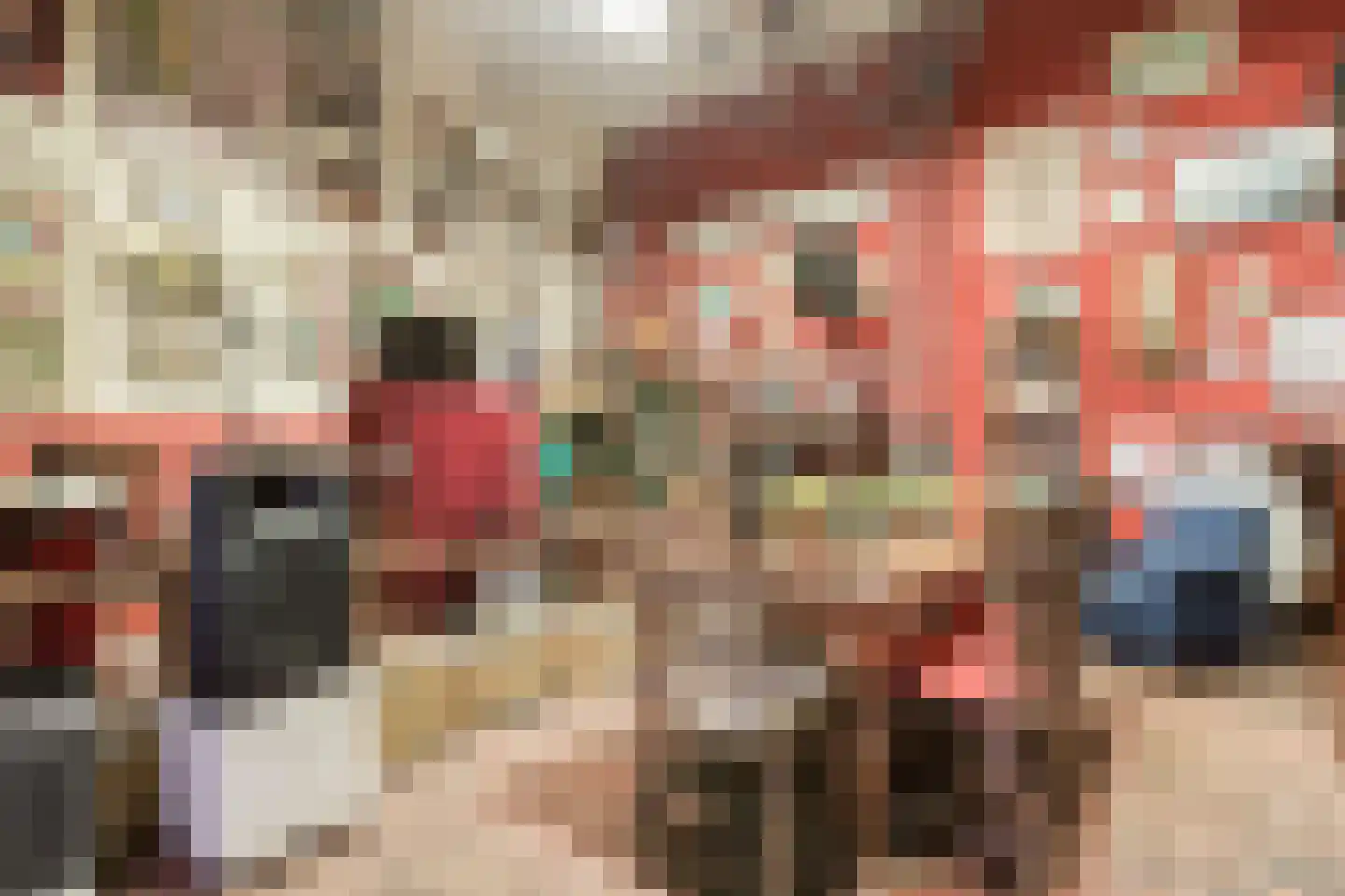 Overbuurtseweg 14 Bleiswijk thumbnail 45
