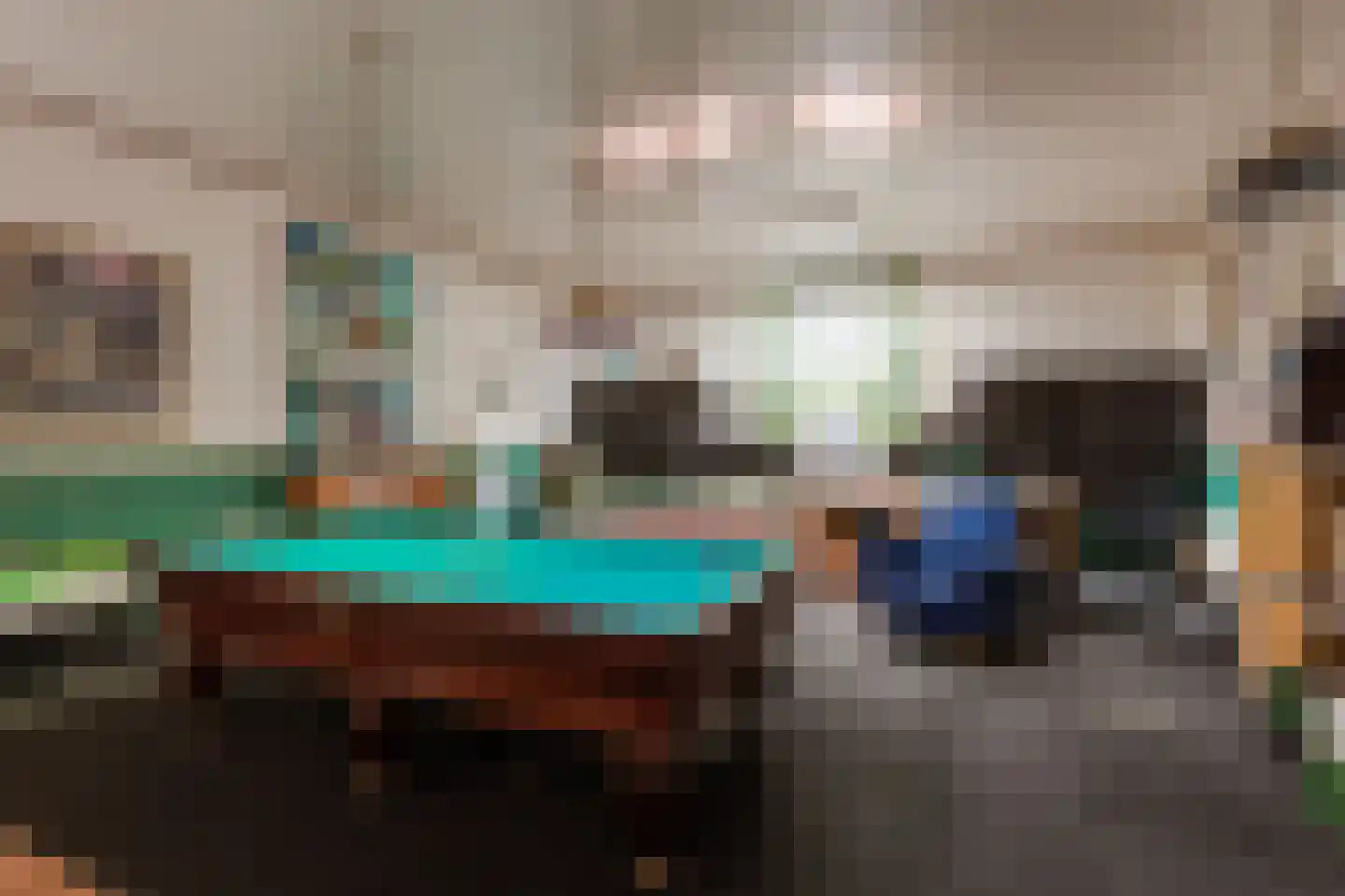Overbuurtseweg 14 Bleiswijk thumbnail 47
