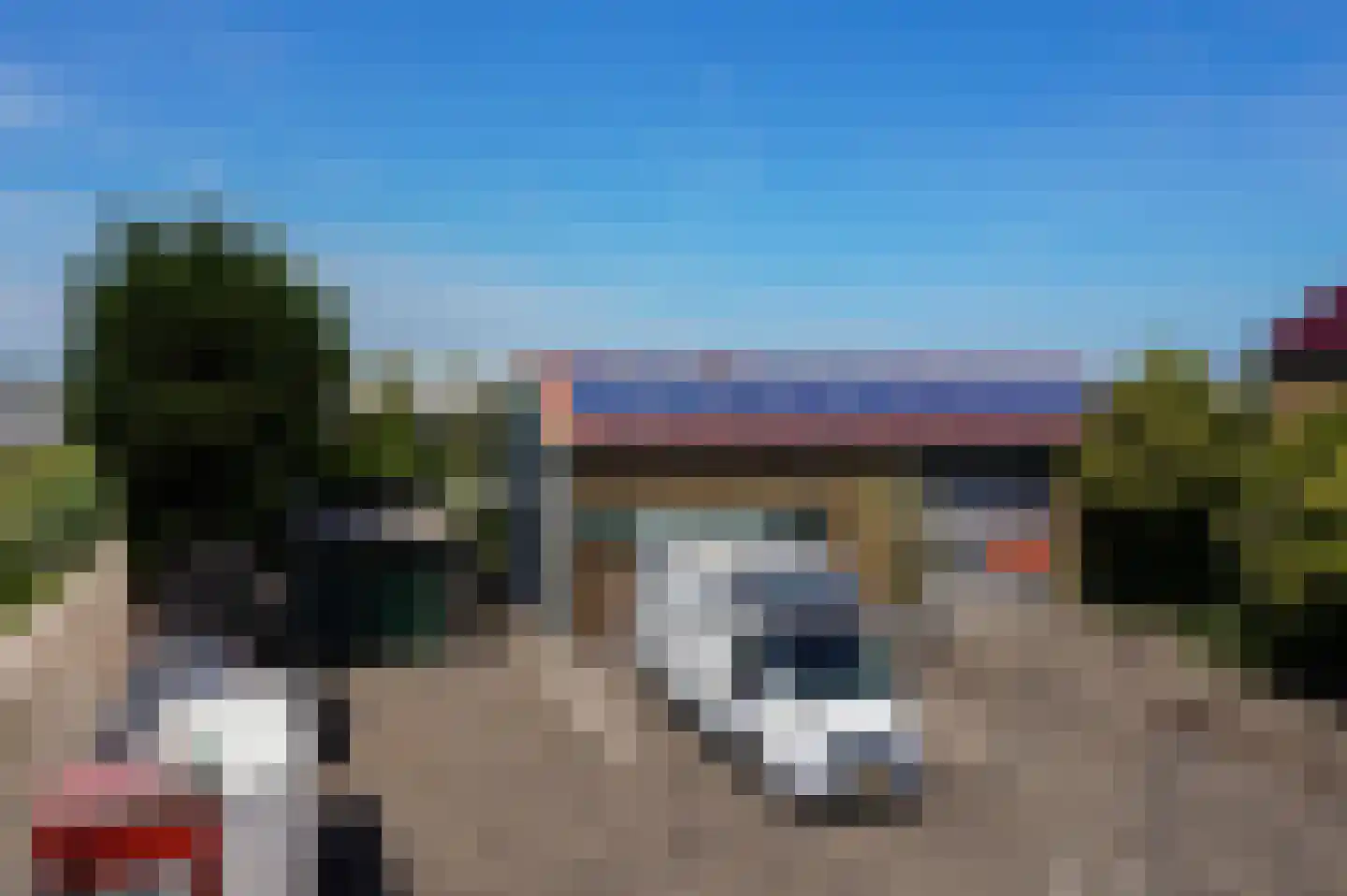 Overbuurtseweg 14 Bleiswijk thumbnail 50