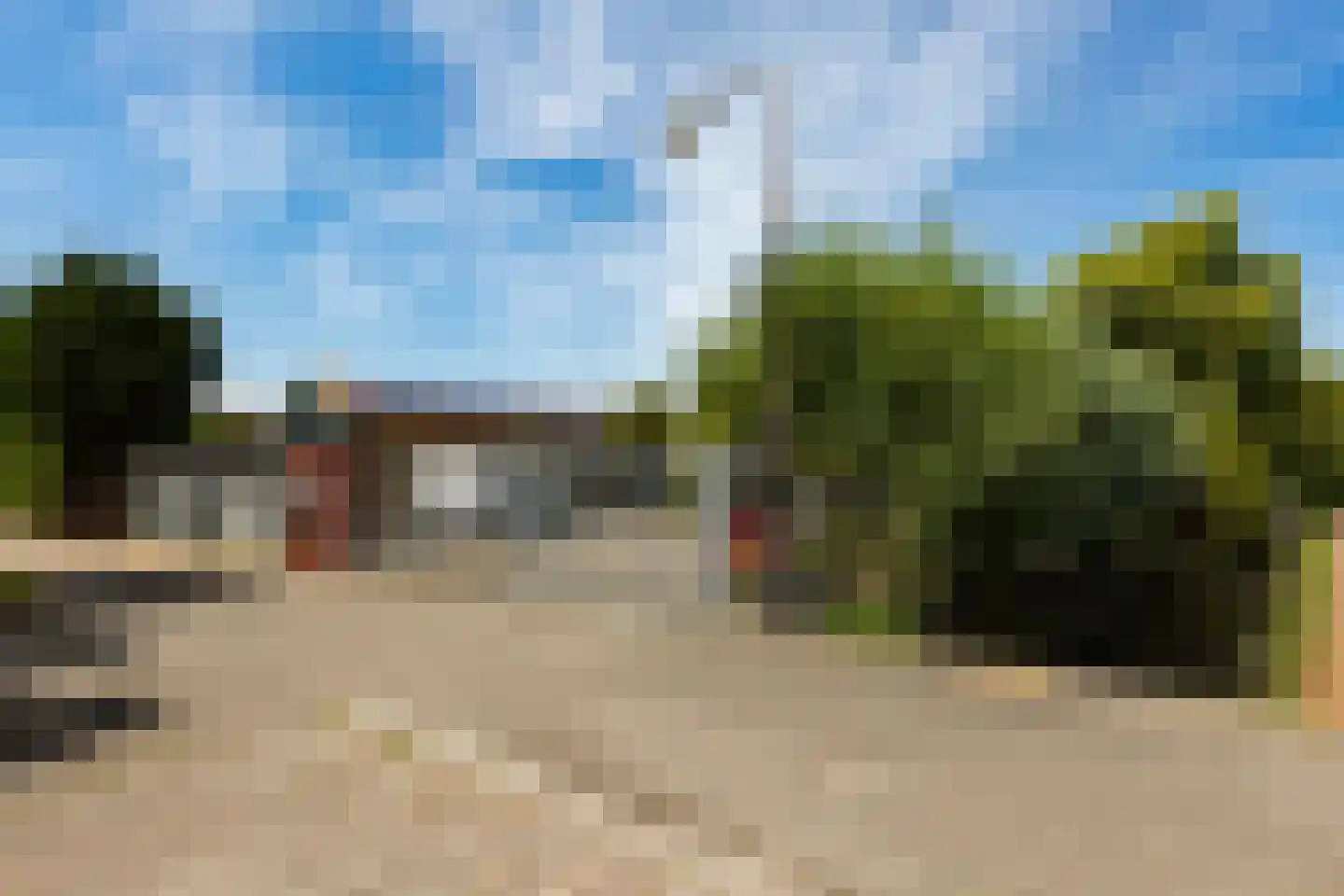 Overbuurtseweg 14 Bleiswijk thumbnail 51