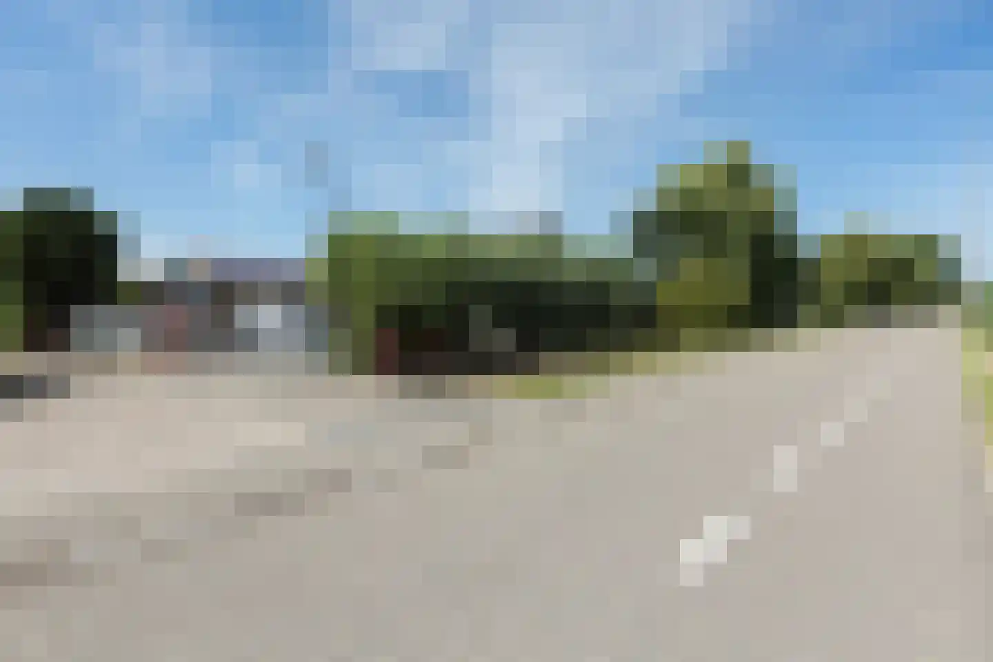 Overbuurtseweg 14 Bleiswijk thumbnail 52