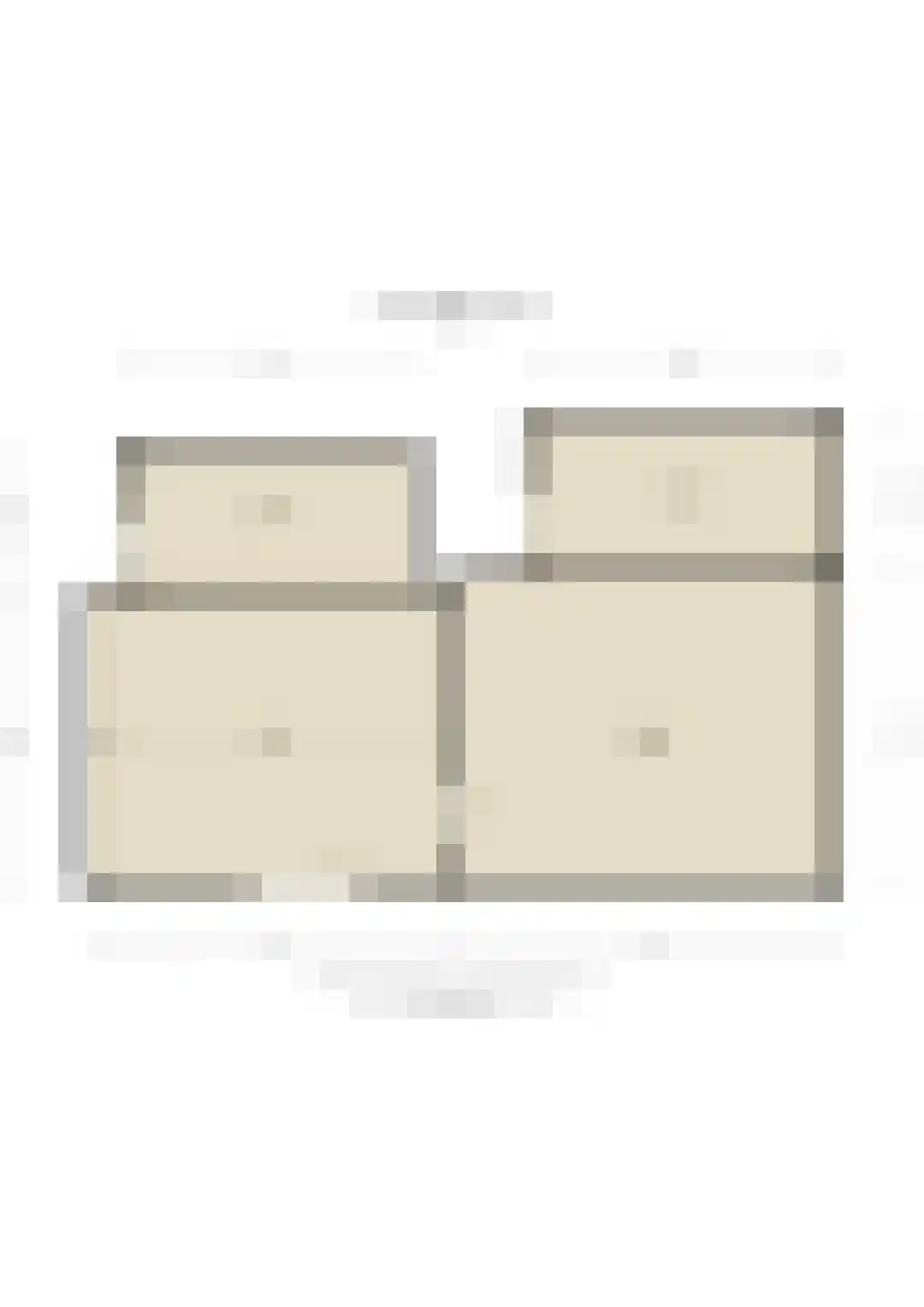 Overbuurtseweg 14 Bleiswijk thumbnail 57