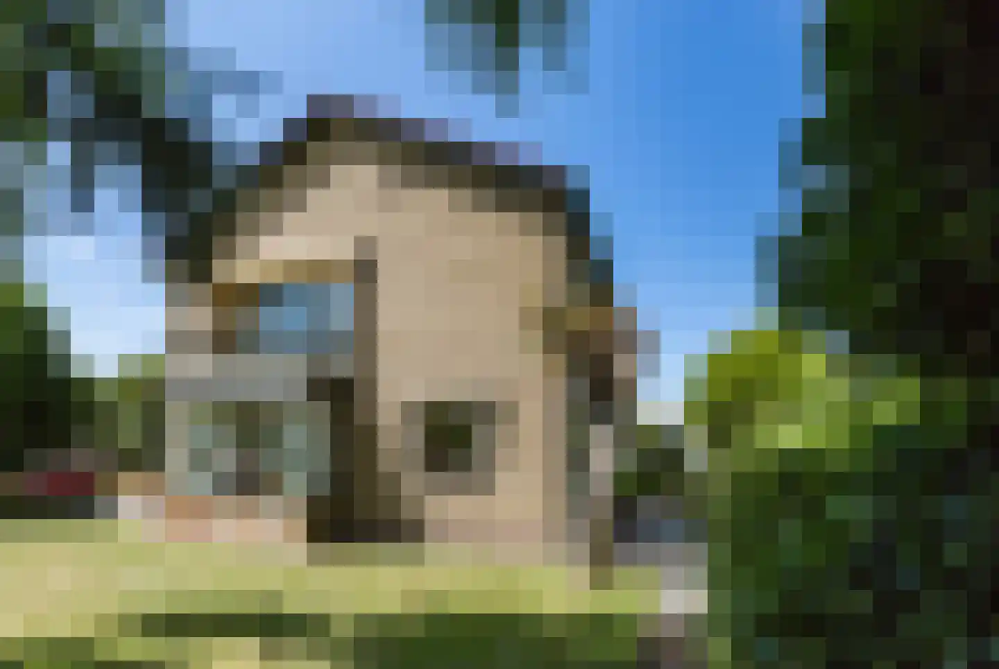 Overbuurtseweg 14 Bleiswijk thumbnail 7