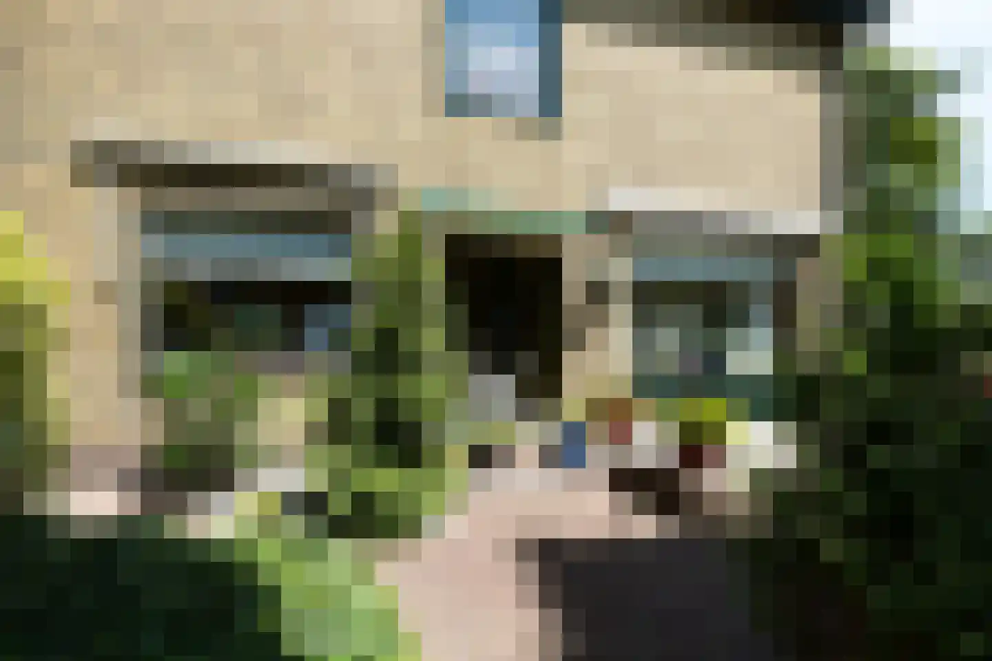 Overbuurtseweg 14 Bleiswijk thumbnail 8