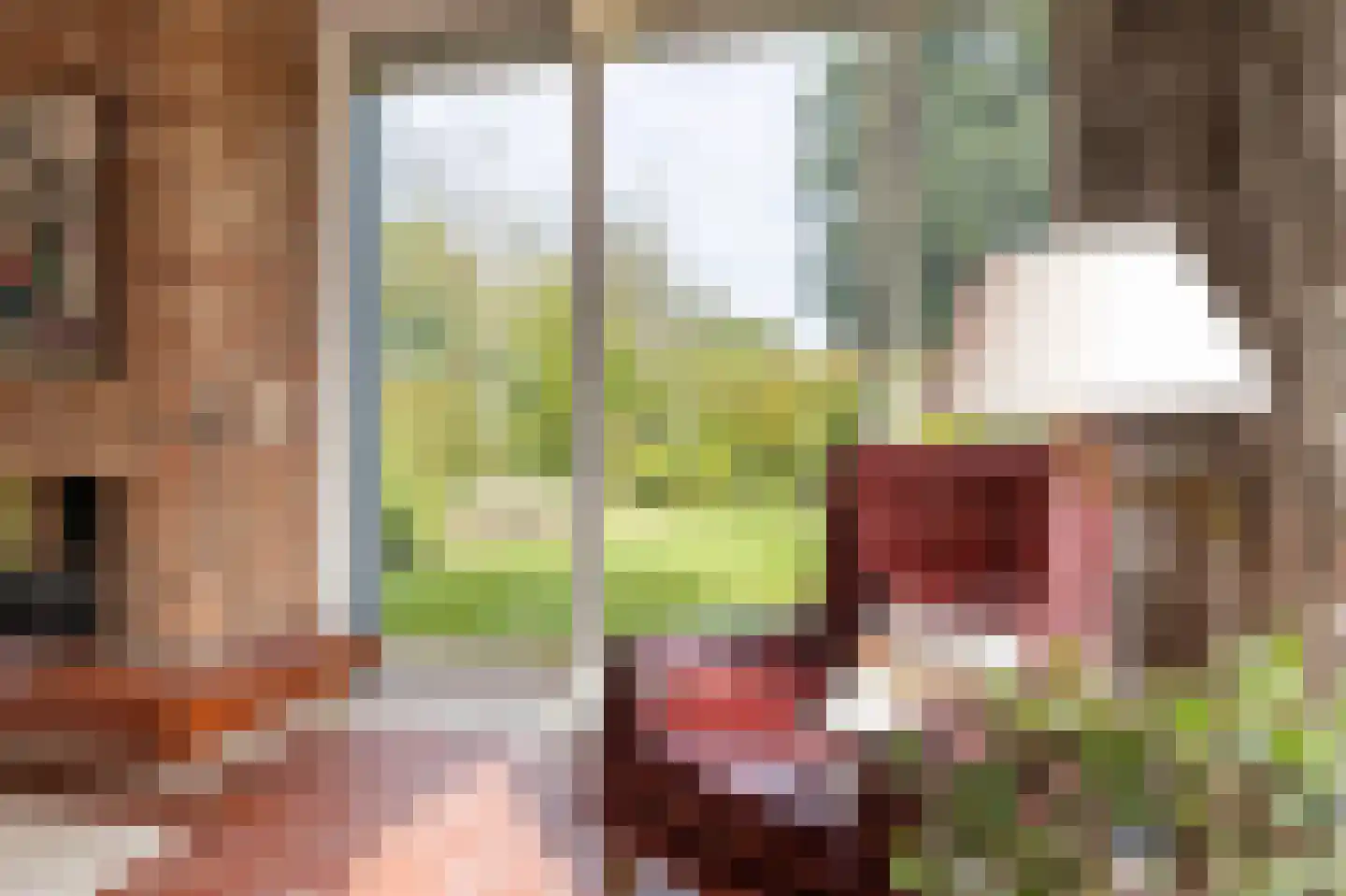 Overcinge 33 Almelo thumbnail 13