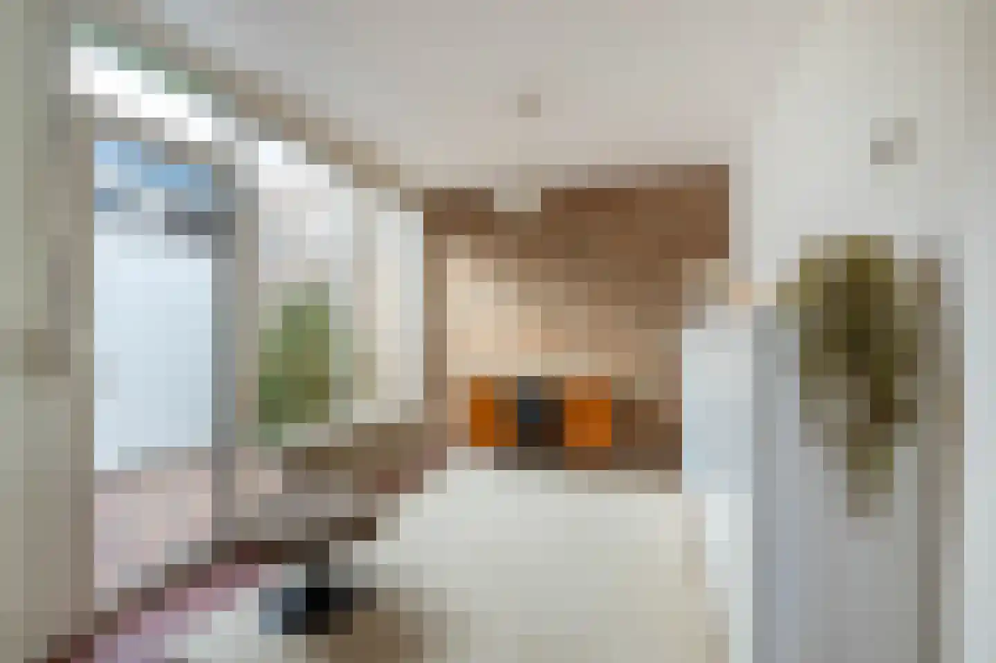 Overcinge 33 Almelo thumbnail 14