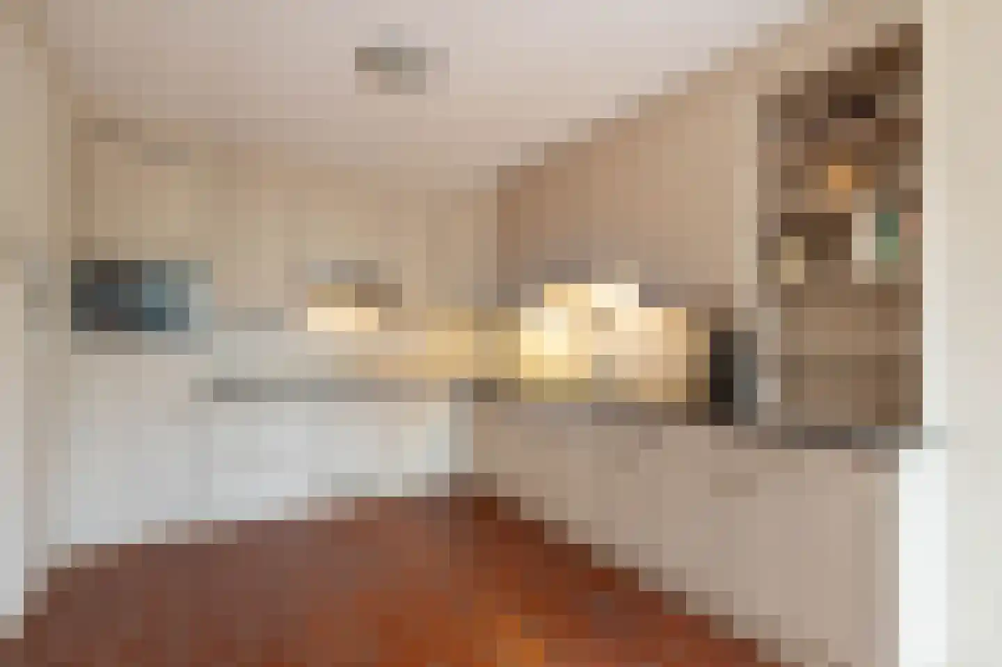 Overcinge 33 Almelo thumbnail 17