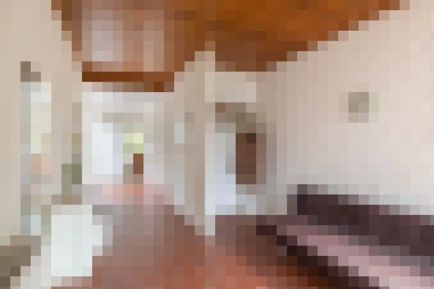 Overcinge 33 Almelo thumbnail 19