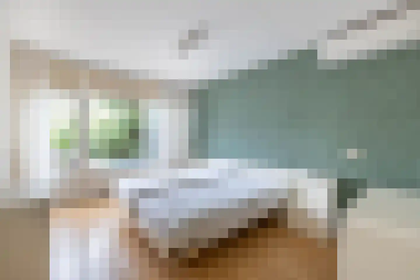 Overcinge 33 Almelo thumbnail 22