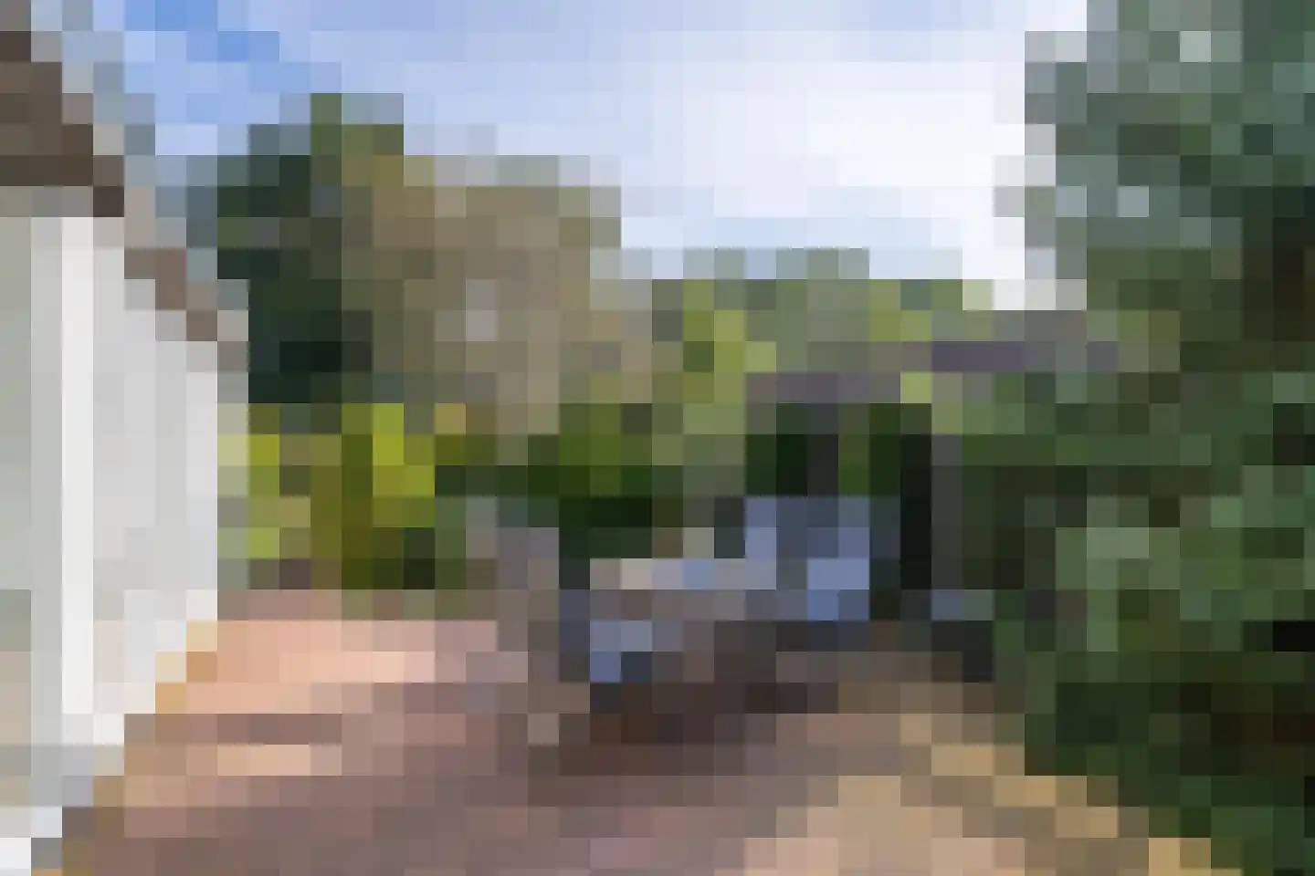 Overcinge 33 Almelo thumbnail 31
