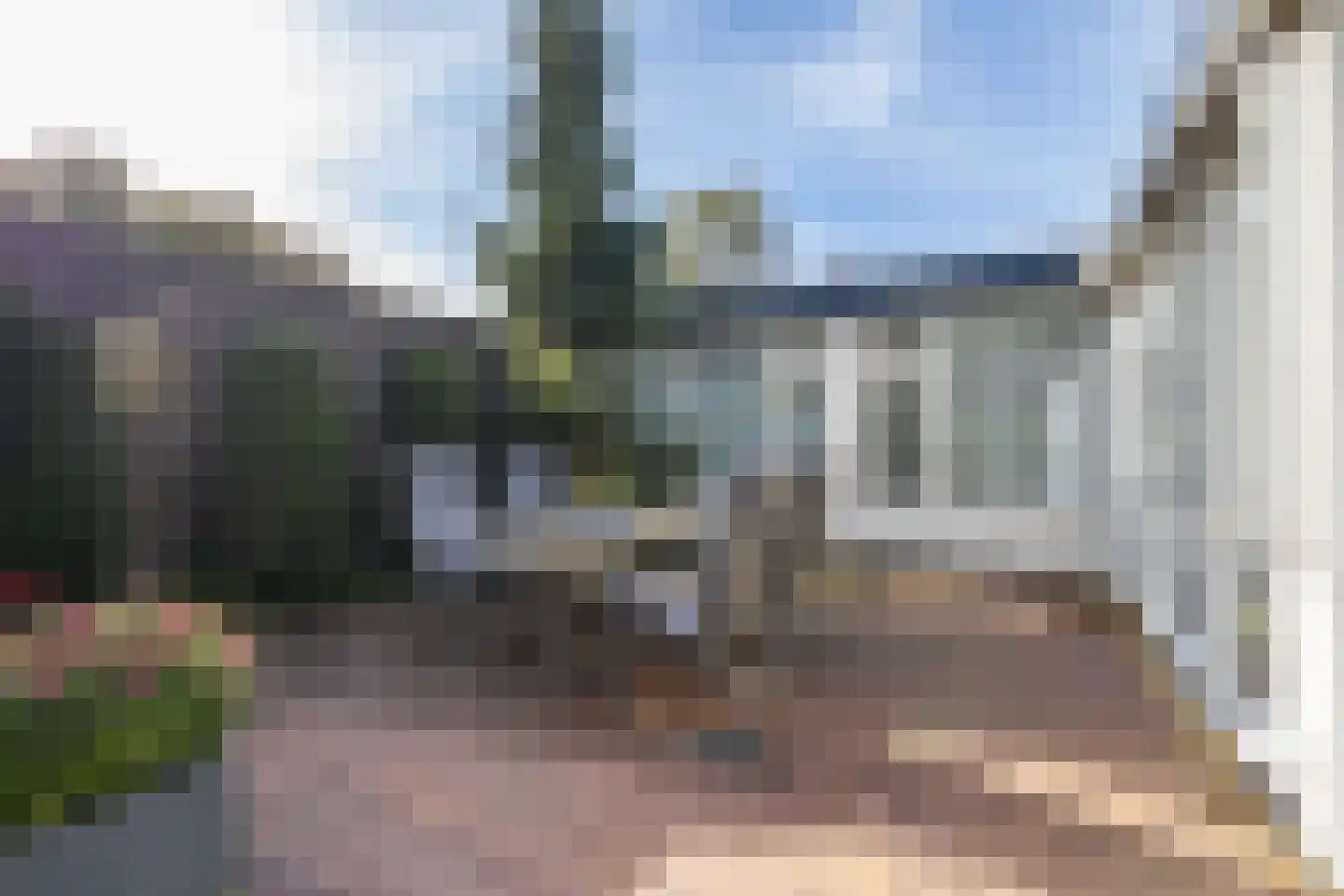 Overcinge 33 Almelo thumbnail 32