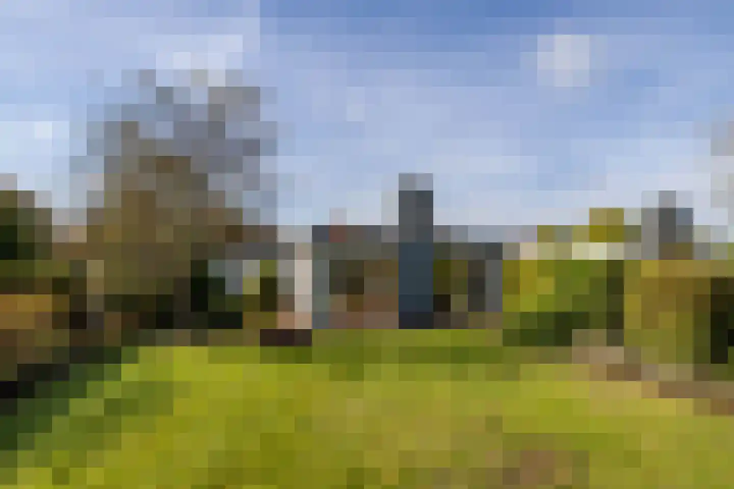 Overcinge 33 Almelo thumbnail 34