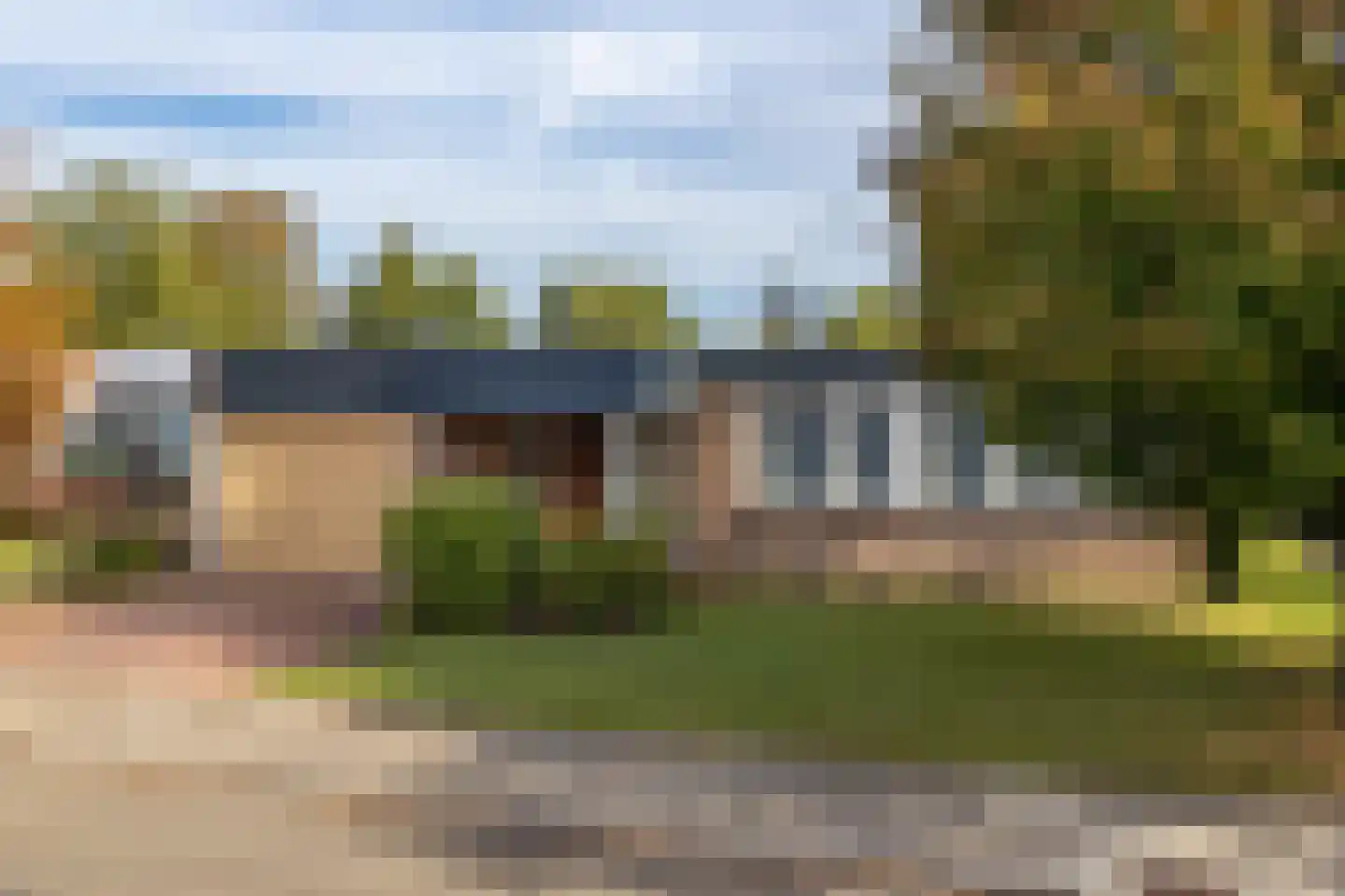 Overcinge 33 Almelo thumbnail 35