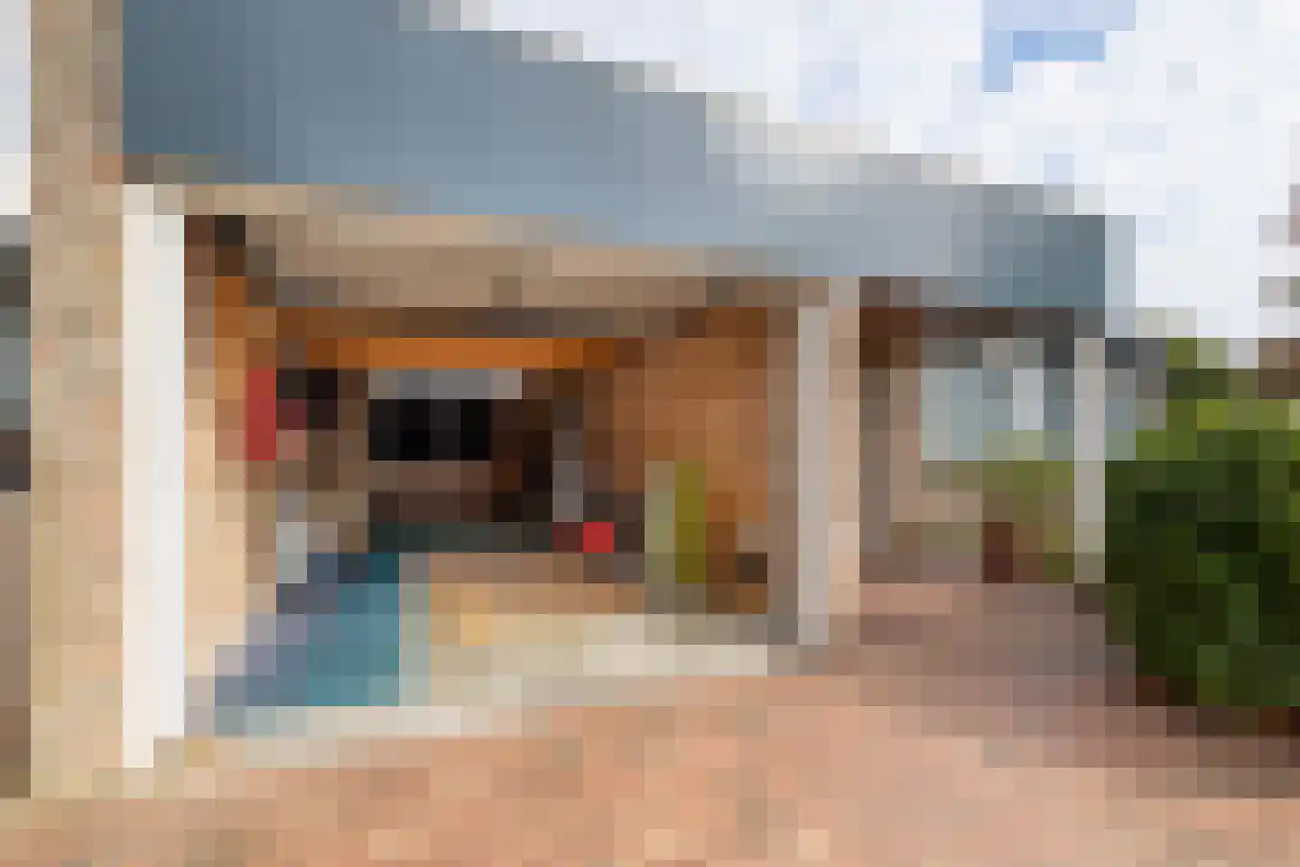 Overcinge 33 Almelo thumbnail 36