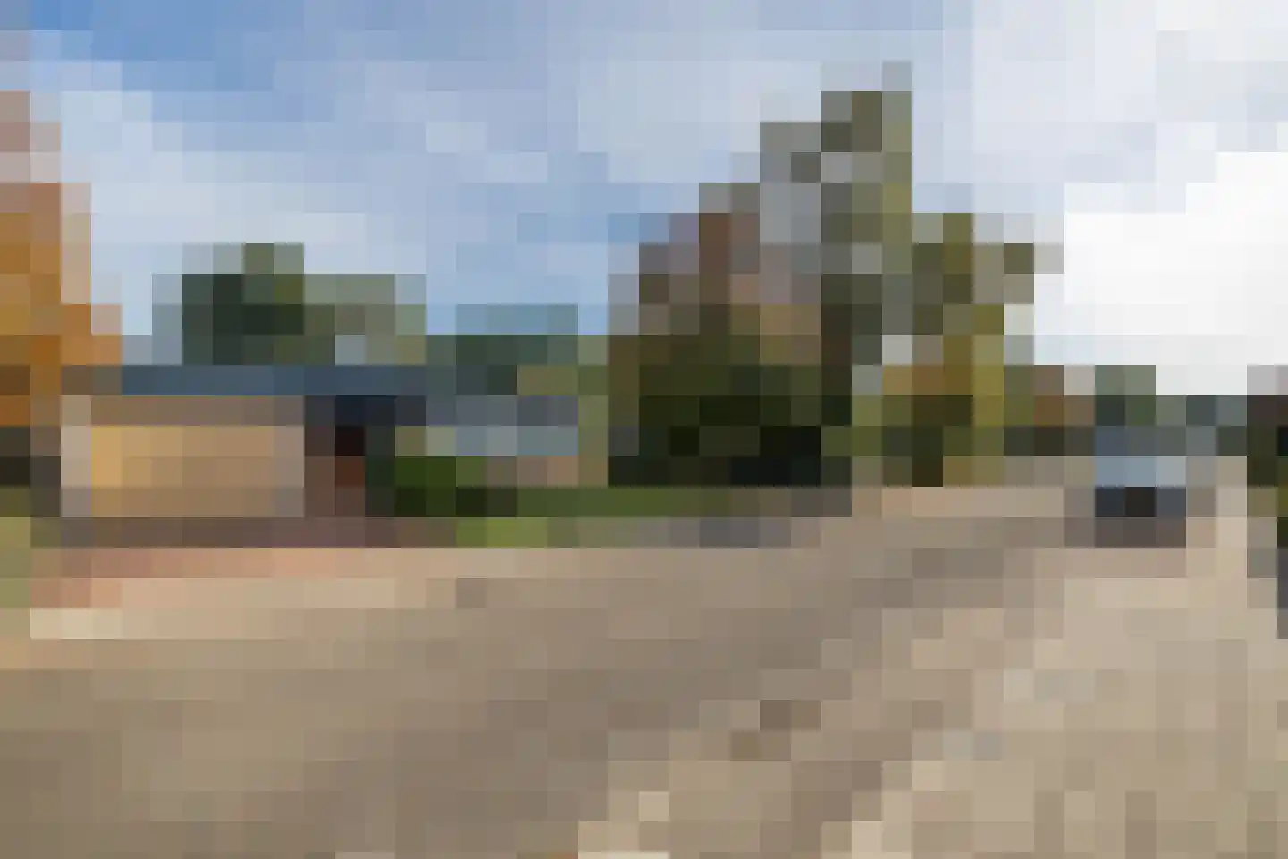 Overcinge 33 Almelo thumbnail 38