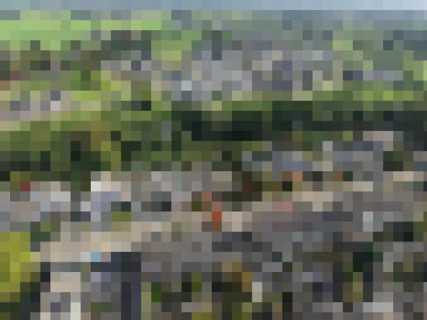 Overcinge 33 Almelo thumbnail 40