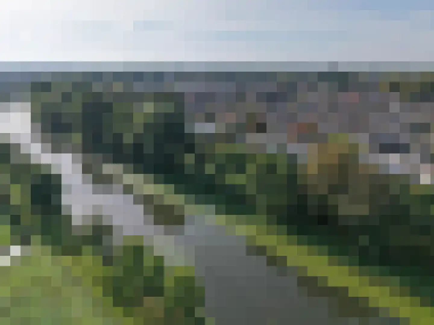 Overcinge 33 Almelo thumbnail 41