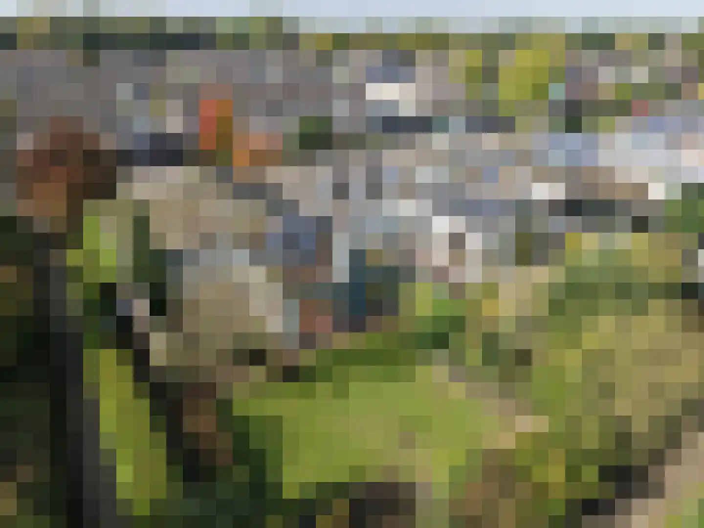 Overcinge 33 Almelo thumbnail 42