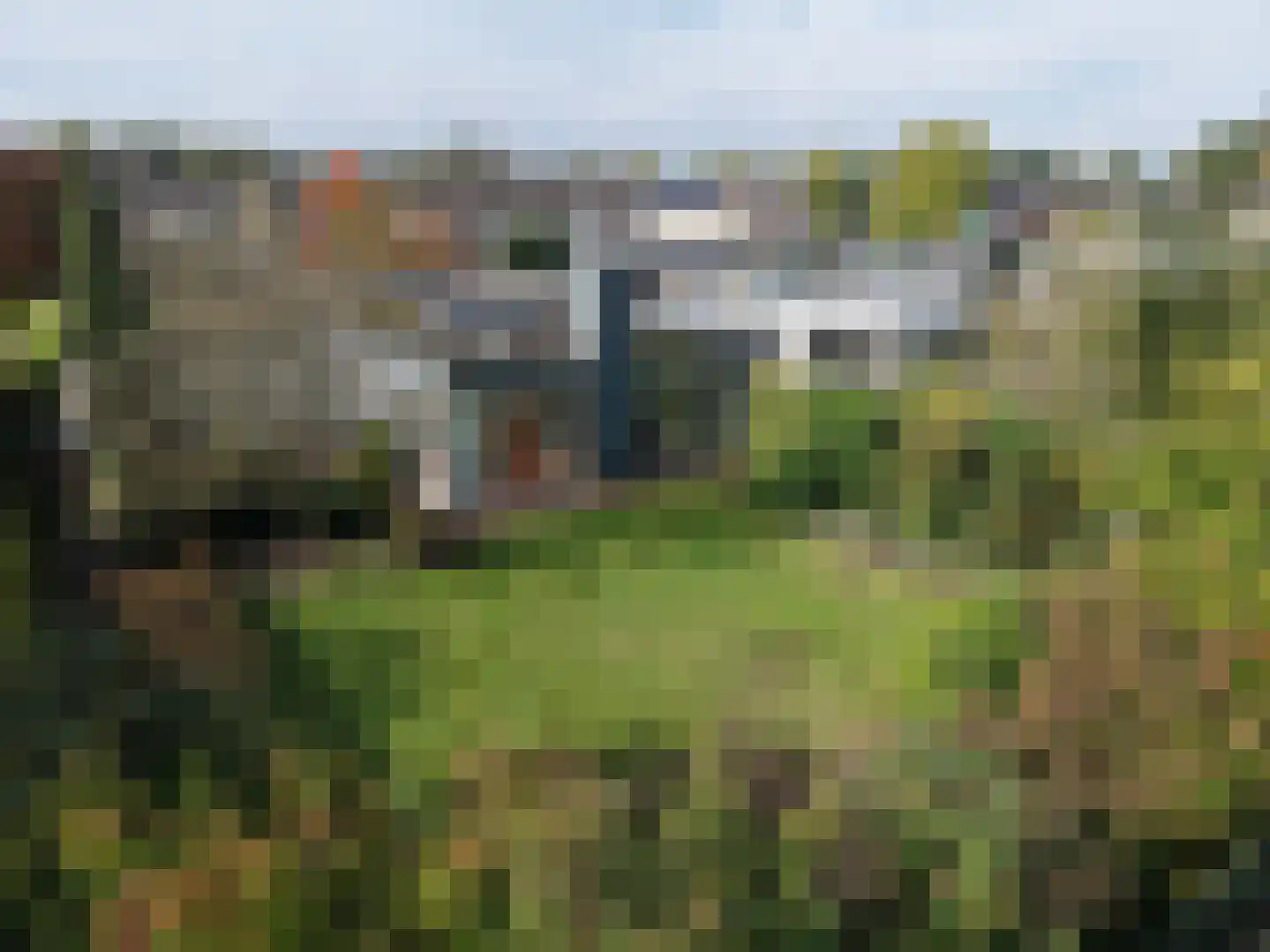 Overcinge 33 Almelo thumbnail 43