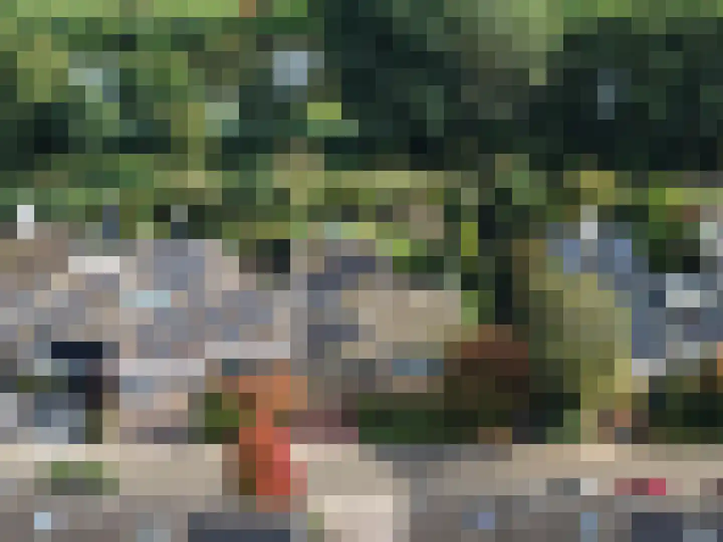 Overcinge 33 Almelo thumbnail 44