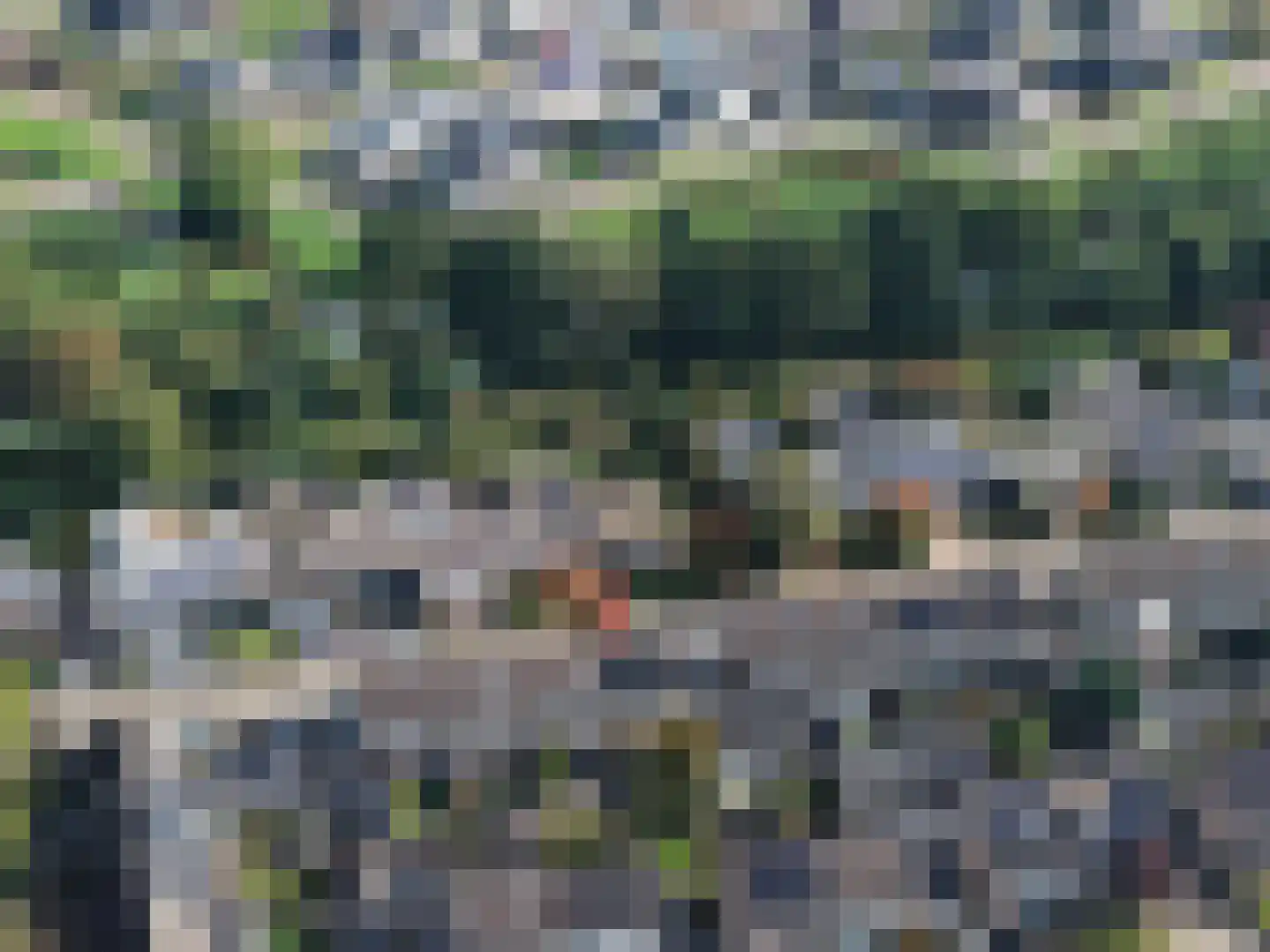 Overcinge 33 Almelo thumbnail 47