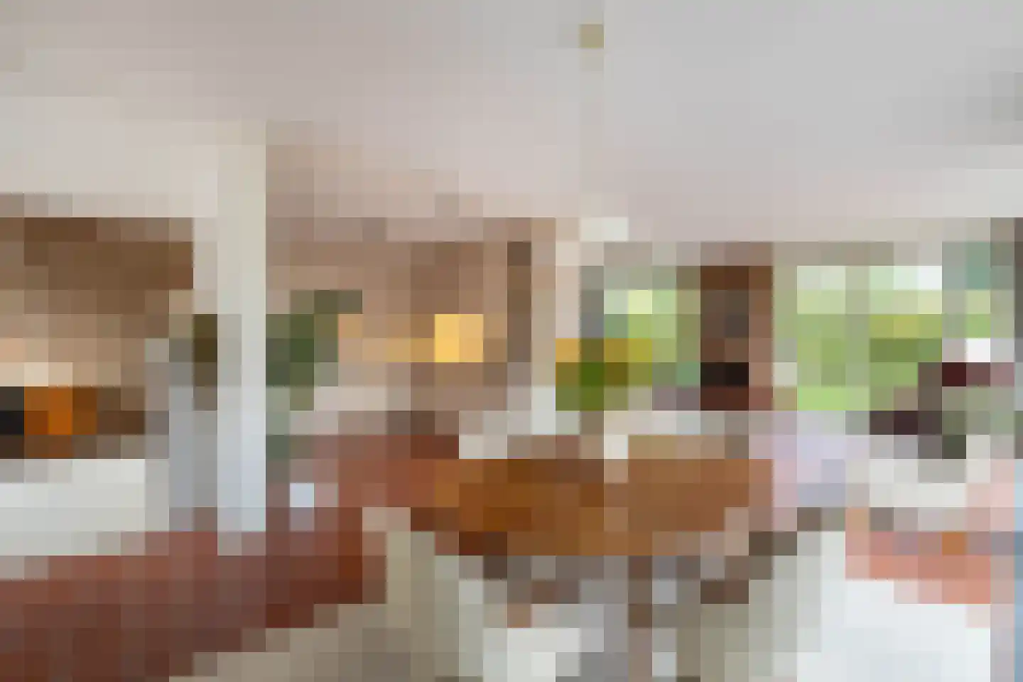 Overcinge 33 Almelo thumbnail 5